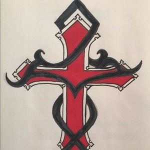 Meet your Posher, Albert